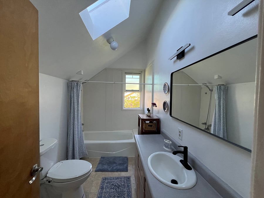 Furnished Finder property 765708_2 photo 17