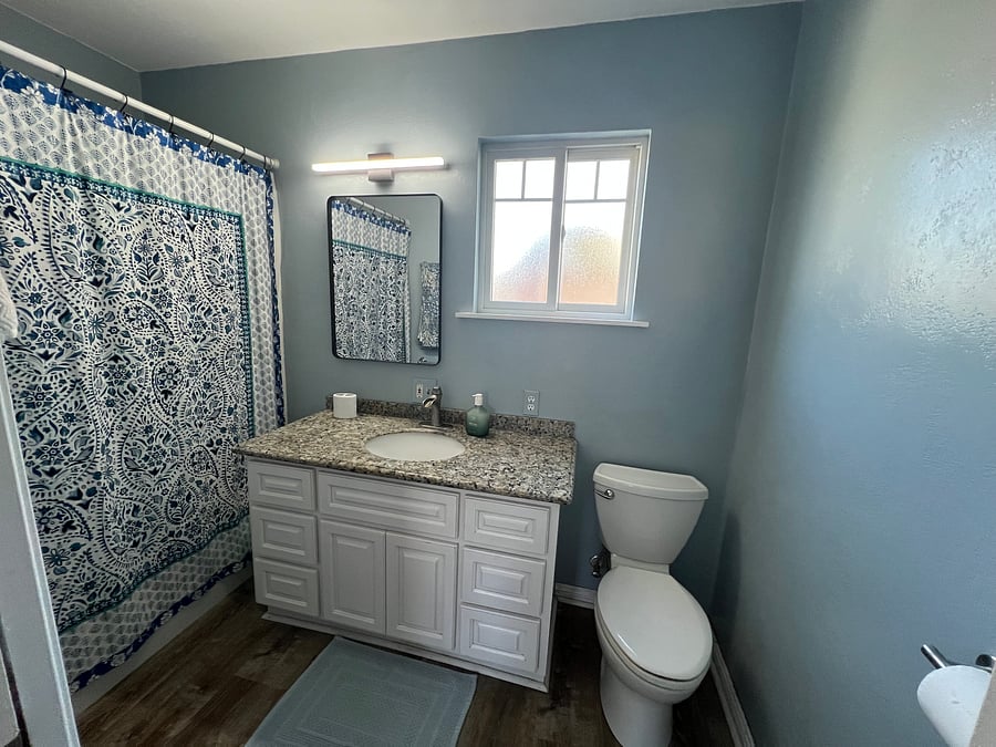 Furnished Finder property 765708_2 photo 9