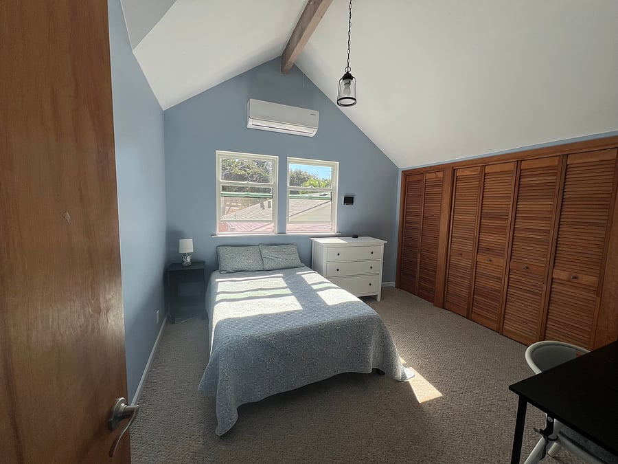 Furnished Finder property 765708_2 photo 12