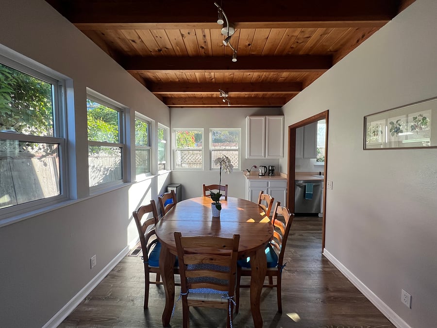 Furnished Finder property 765708_2 photo 18
