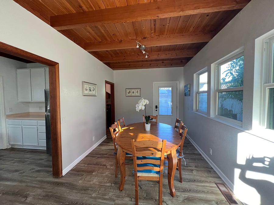 Furnished Finder property 765708_2 photo 19
