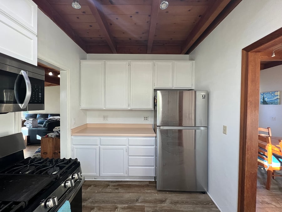 Furnished Finder property 765708_2 photo 22