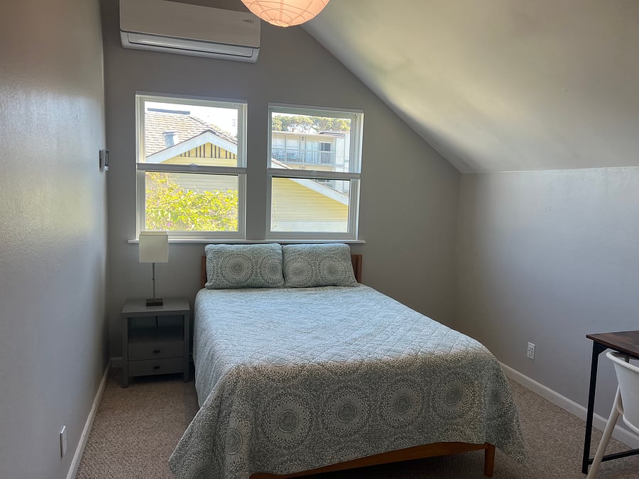 Furnished Finder property 765708_2 photo 24