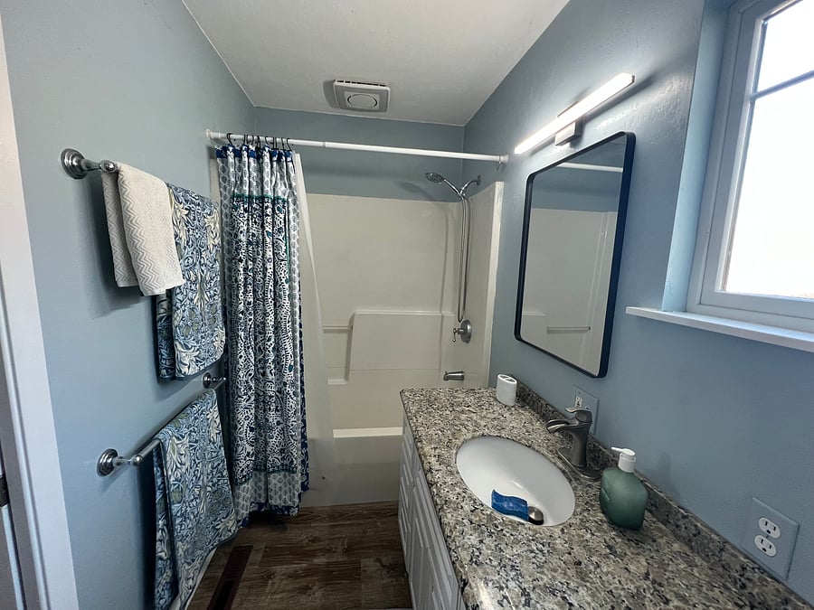 Furnished Finder property 765708_2 photo 10