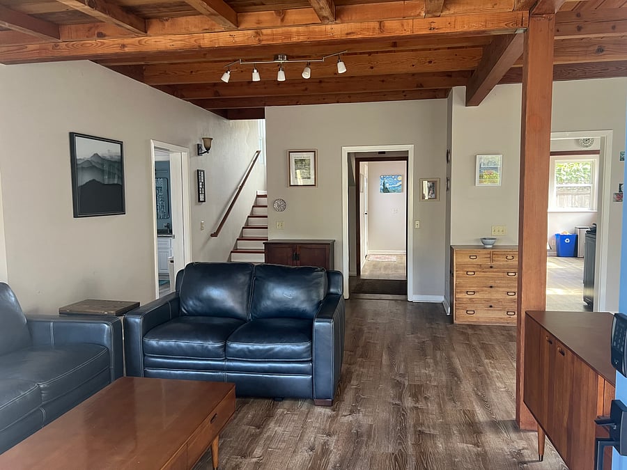 Furnished Finder property 765708_2 photo 26