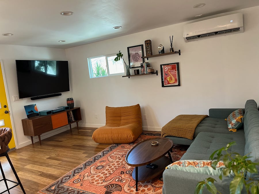 Furnished Finder property 765709_1 photo 10