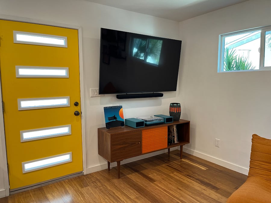 Furnished Finder property 765709_1 photo 12