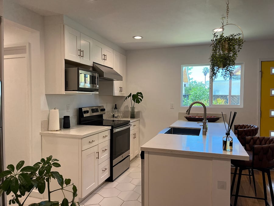 Furnished Finder property 765709_1 photo 13