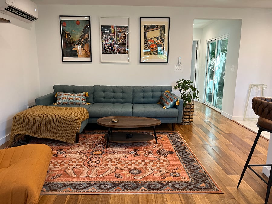 Furnished Finder property 765709_1 photo 14