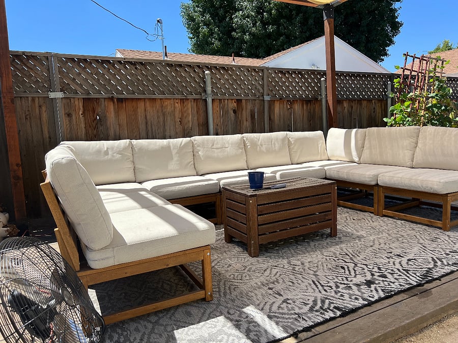 Furnished Finder property 765709_1 photo 18