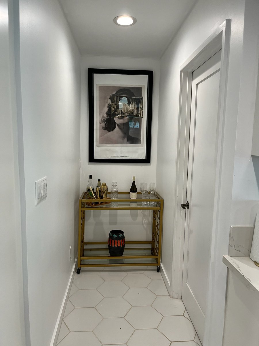 Furnished Finder property 765709_1 photo 6