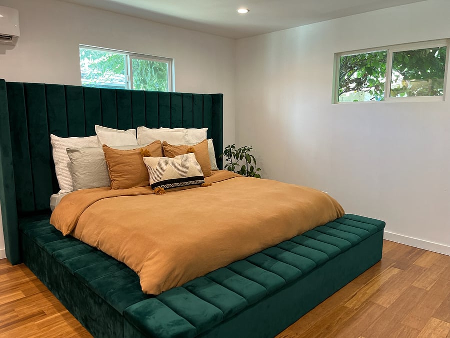 Furnished Finder property 765709_1 photo 20