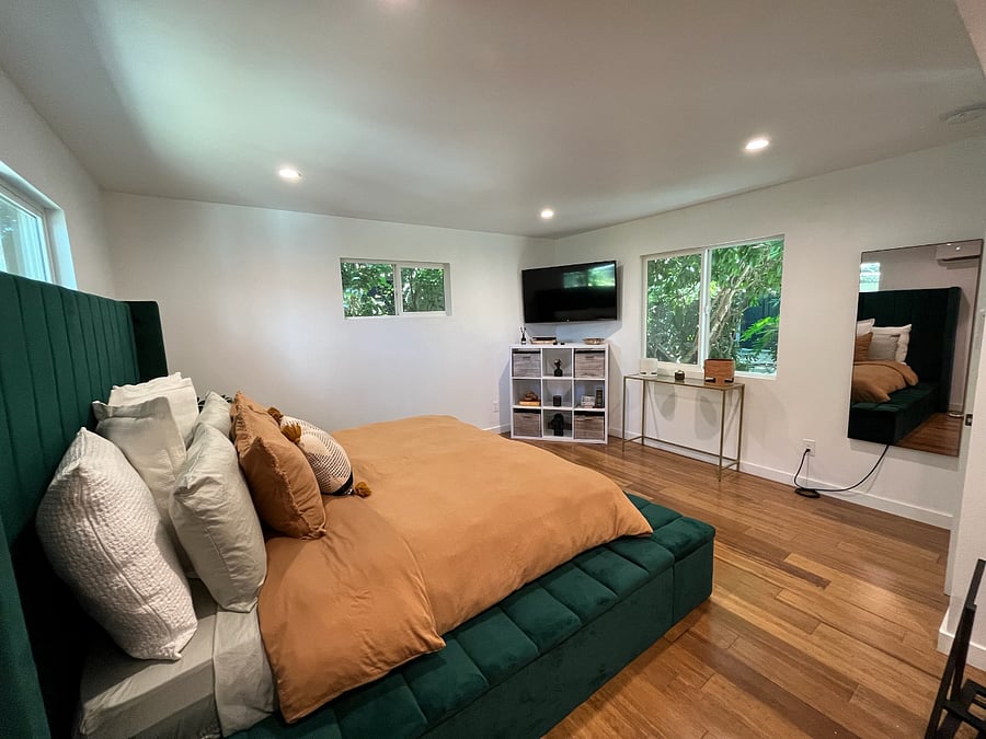 Furnished Finder property 765709_1 photo 21