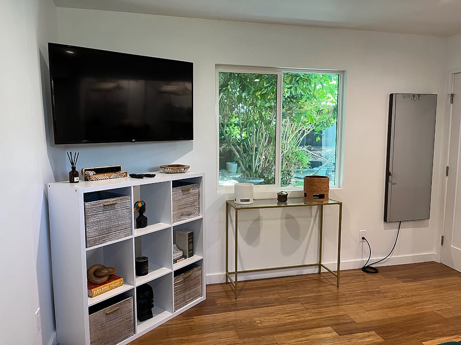 Furnished Finder property 765709_1 photo 22