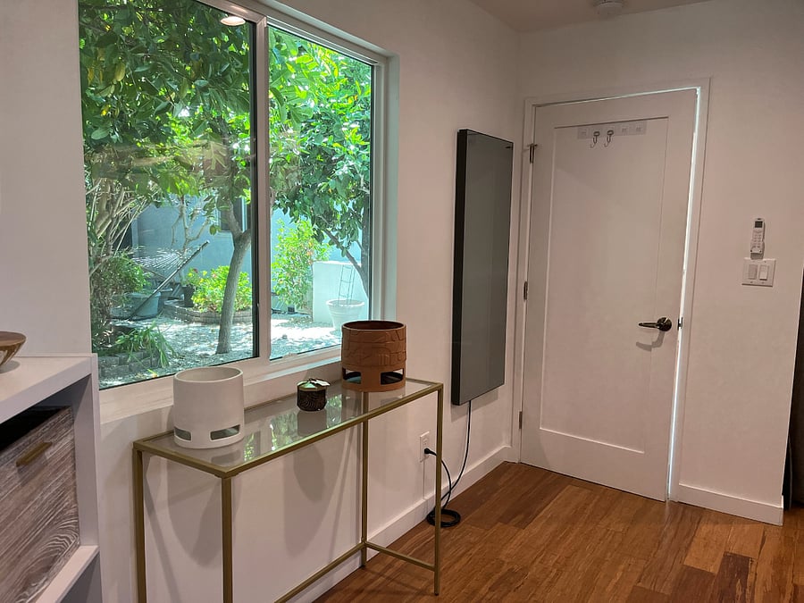Furnished Finder property 765709_1 photo 23