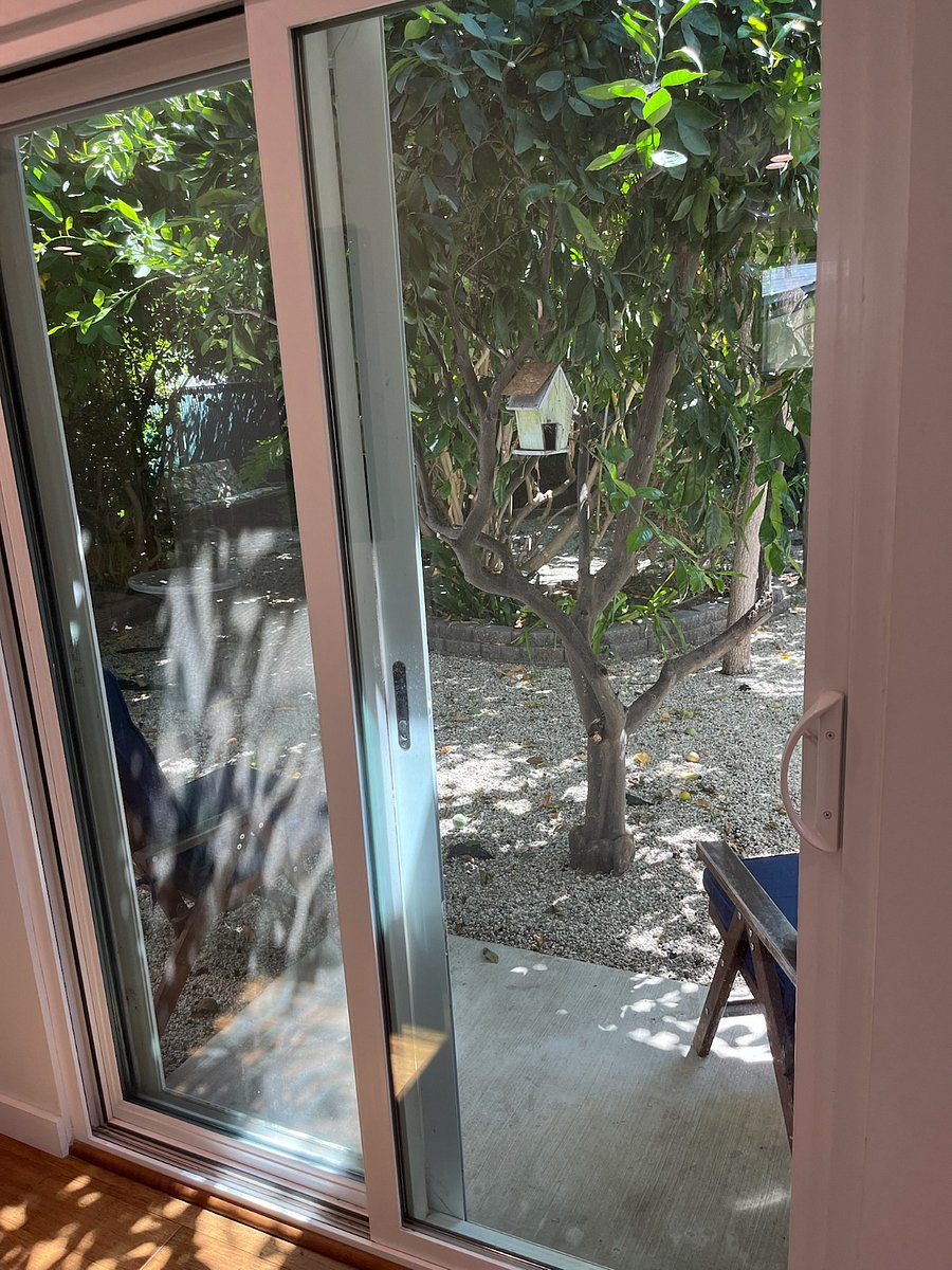 Furnished Finder property 765709_1 photo 24