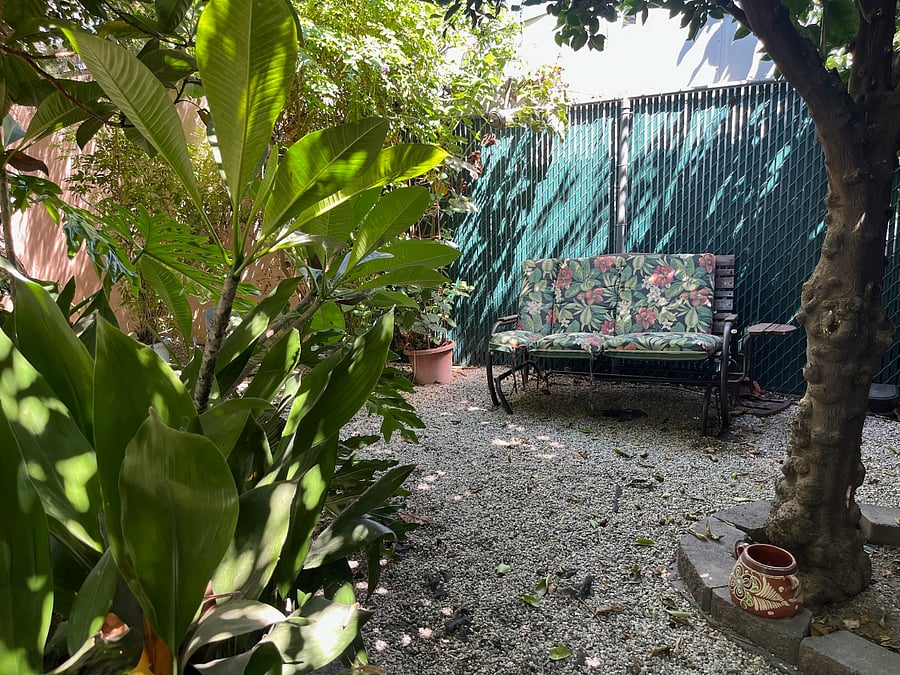 Furnished Finder property 765709_1 photo 27