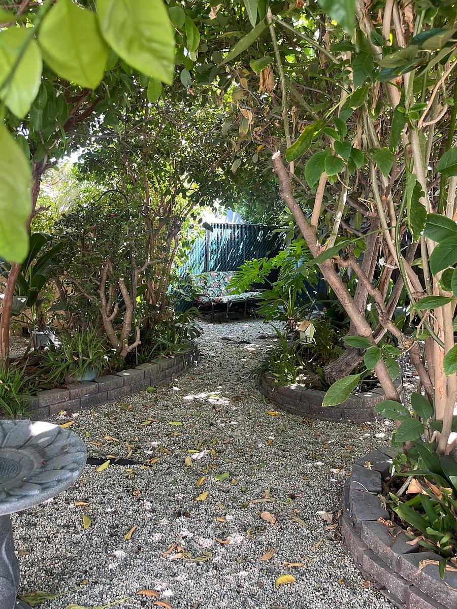Furnished Finder property 765709_1 photo 28
