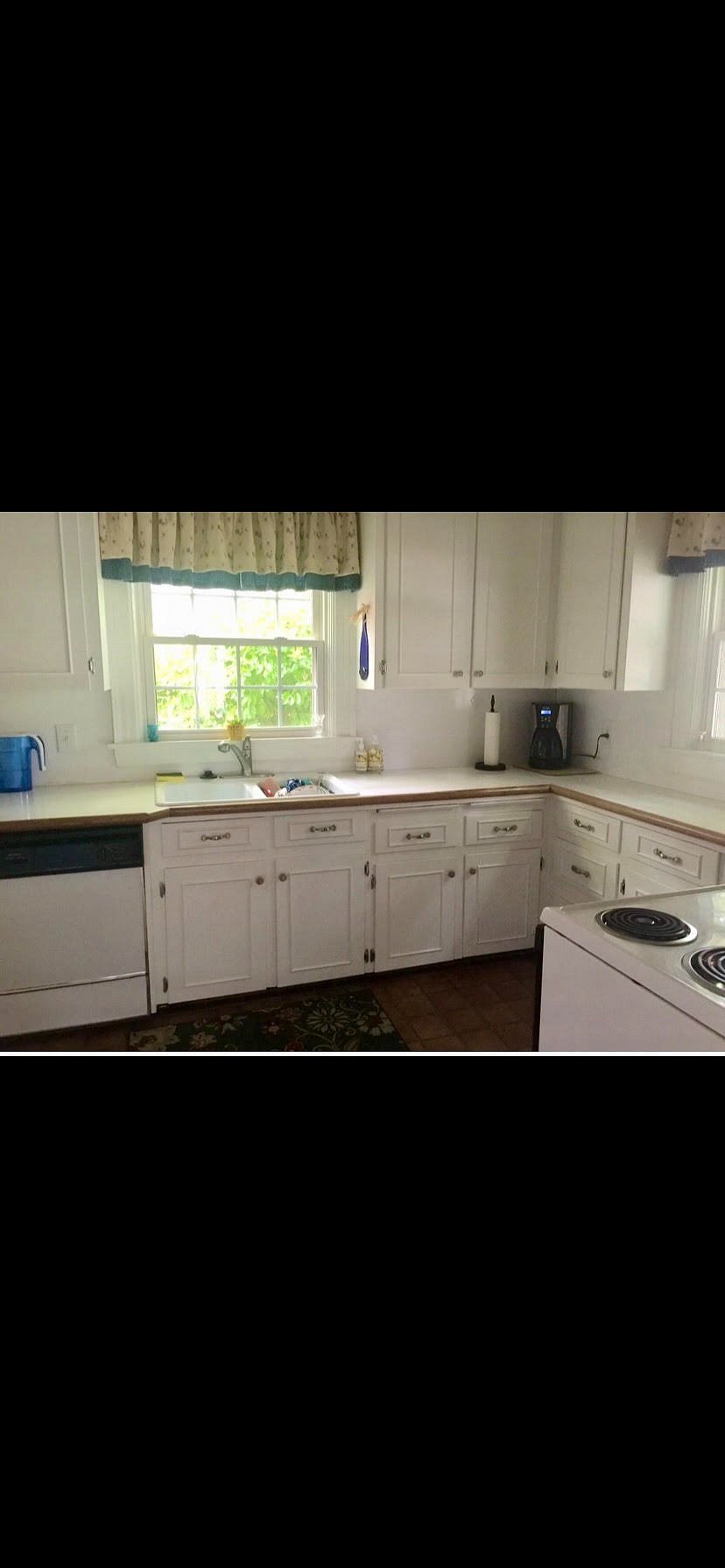 Furnished Finder property 765712_1 photo 5