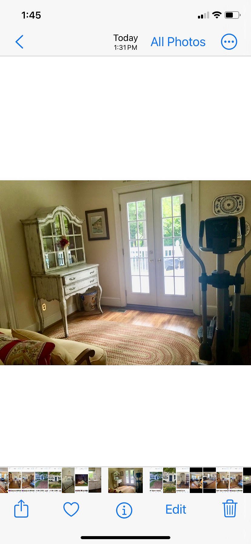 Furnished Finder property 765712_1 photo 6