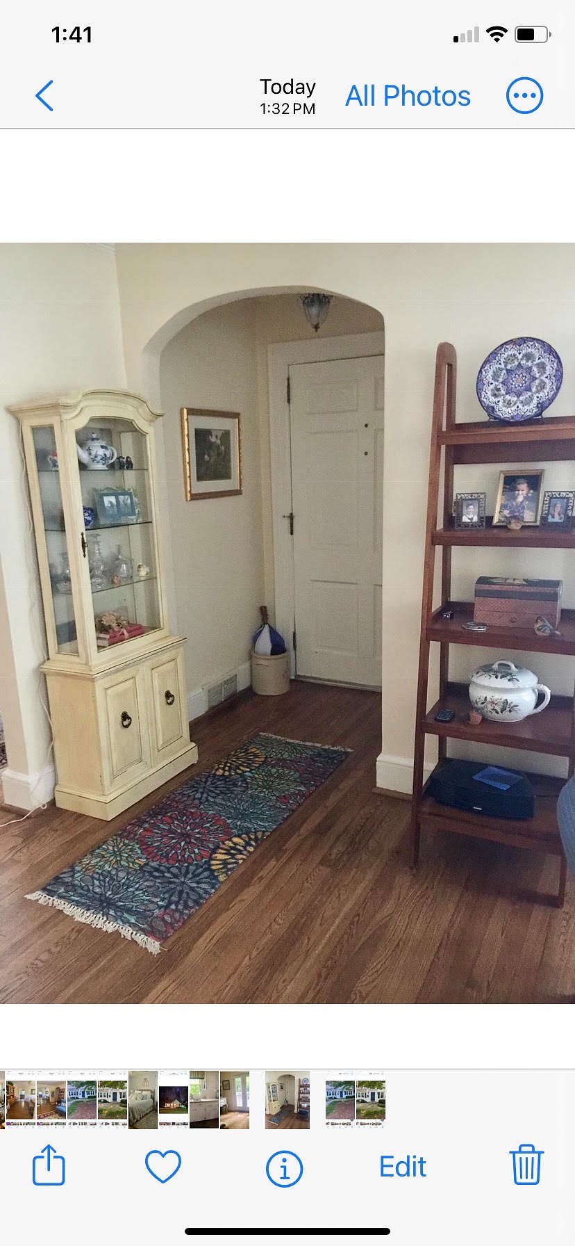 Furnished Finder property 765712_1 photo 7