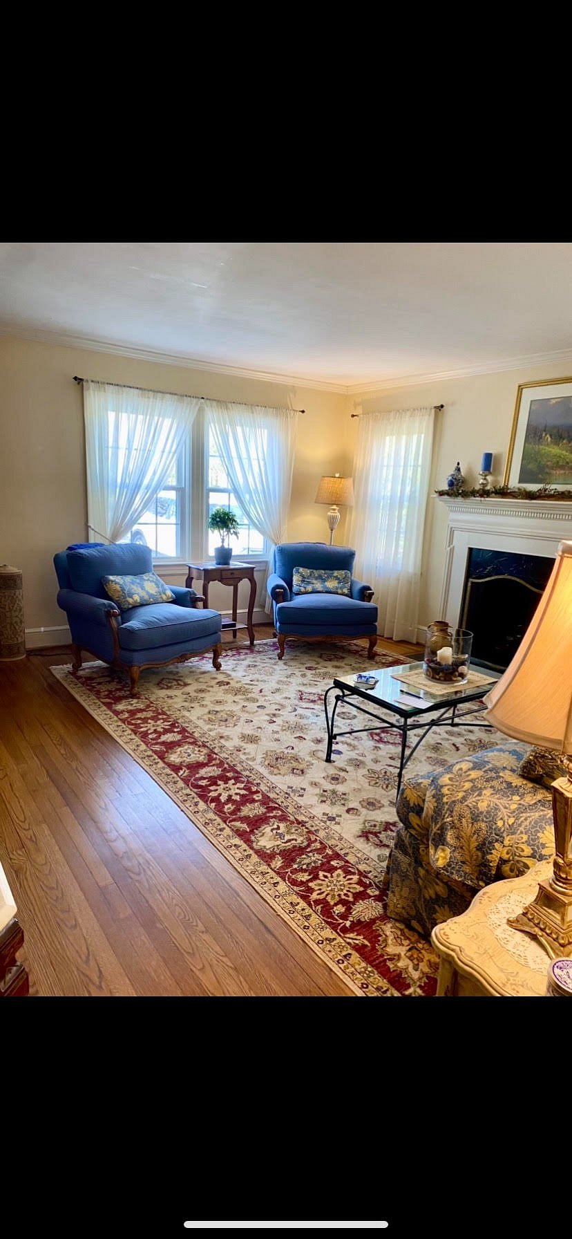 Furnished Finder property 765712_1 photo 3