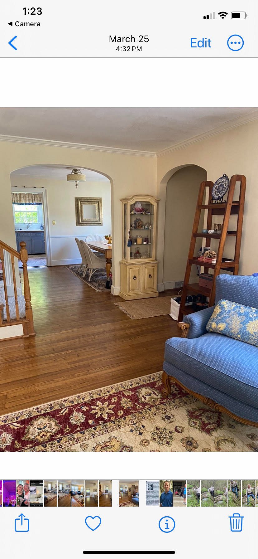 Furnished Finder property 765712_1 photo 4