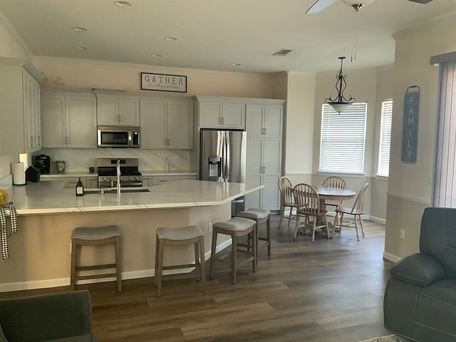 Furnished Finder property 765716_1 photo 6