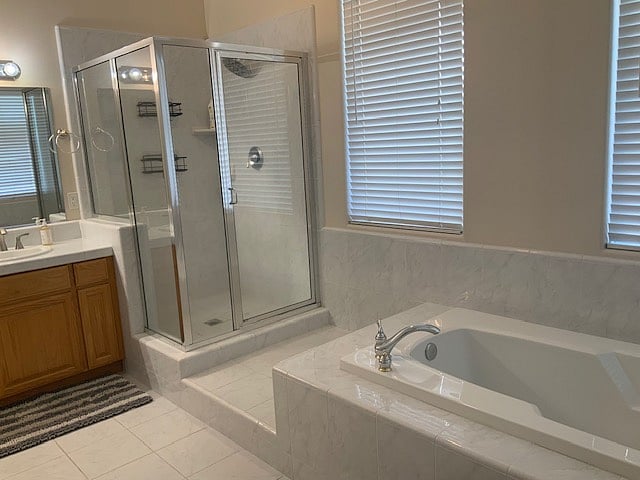 Furnished Finder property 765716_1 photo 11