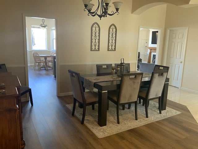 Furnished Finder property 765716_1 photo 3