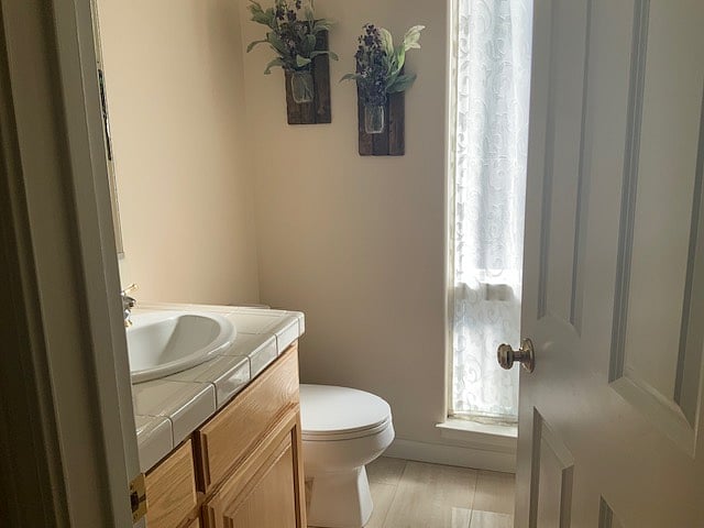 Furnished Finder property 765716_1 photo 7