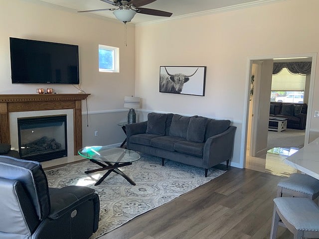 Furnished Finder property 765716_1 photo 4