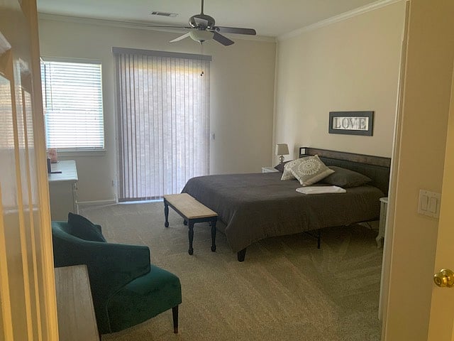 Furnished Finder property 765716_1 photo 8