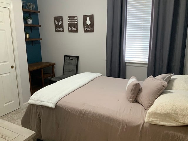 Furnished Finder property 765716_1 photo 13