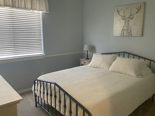 Furnished Finder property 765716_1 photo 14