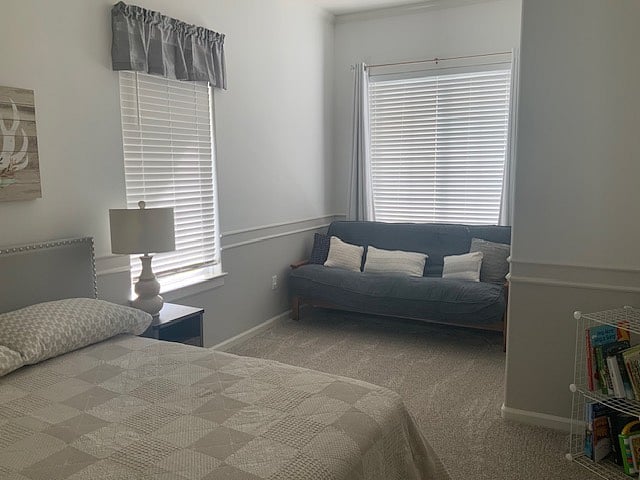 Furnished Finder property 765716_1 photo 15