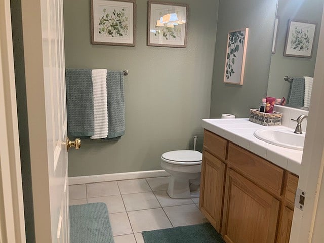 Furnished Finder property 765716_1 photo 16