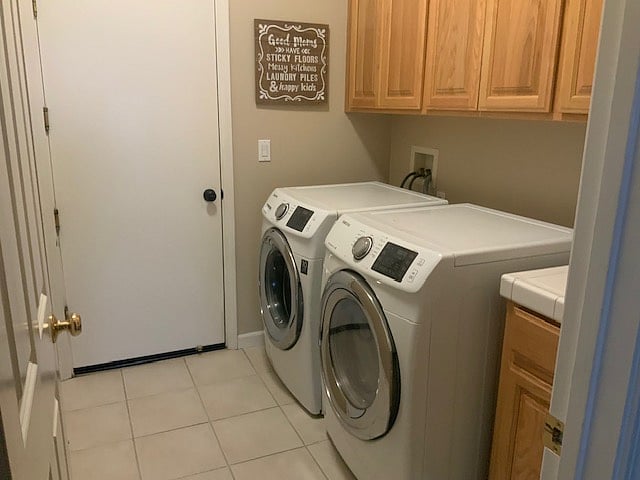 Furnished Finder property 765716_1 photo 17