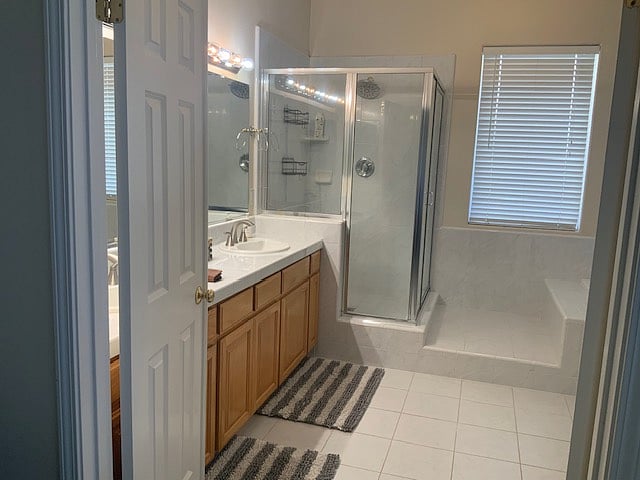 Furnished Finder property 765716_1 photo 10