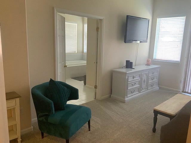 Furnished Finder property 765716_1 photo 9