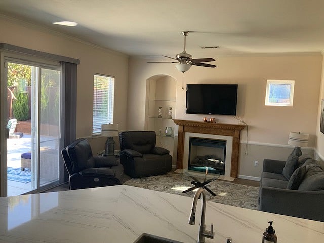 Furnished Finder property 765716_1 photo 5