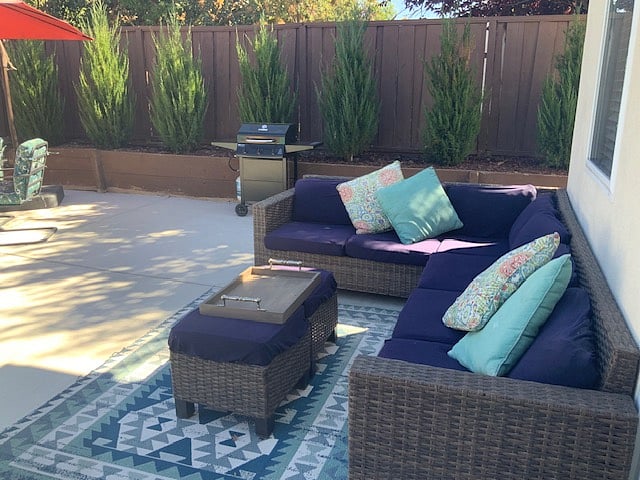 Furnished Finder property 765716_1 photo 20