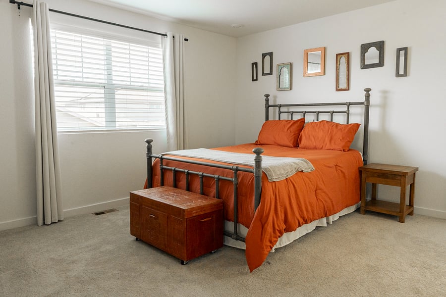 Furnished Finder property 765717_1 photo 3