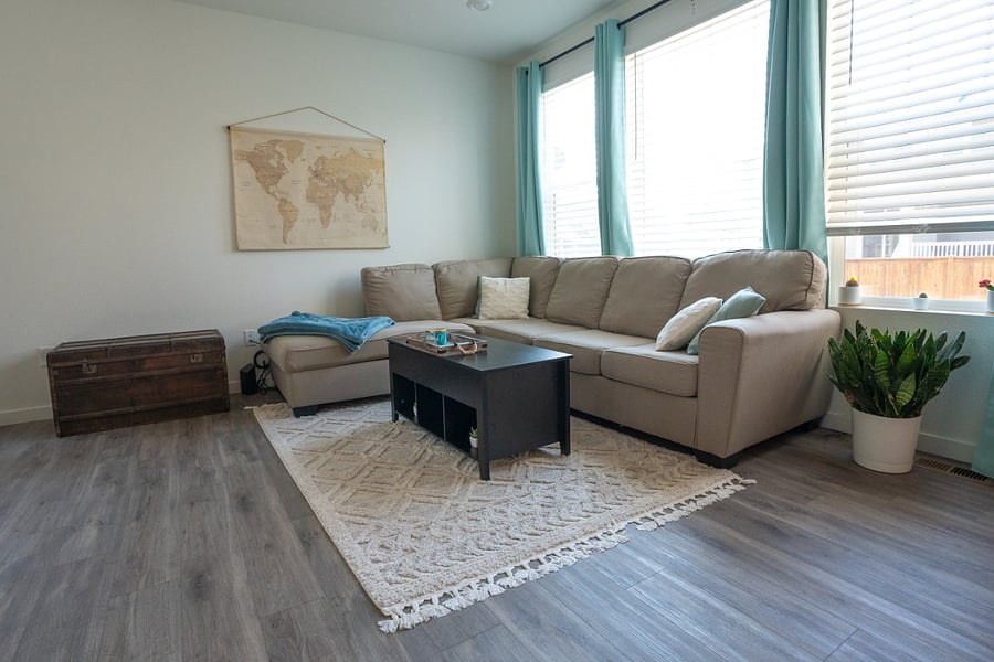 Furnished Finder property 765717_1 photo 4
