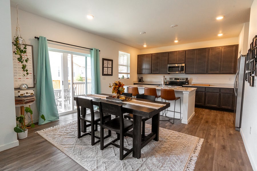 Furnished Finder property 765717_1 photo 6