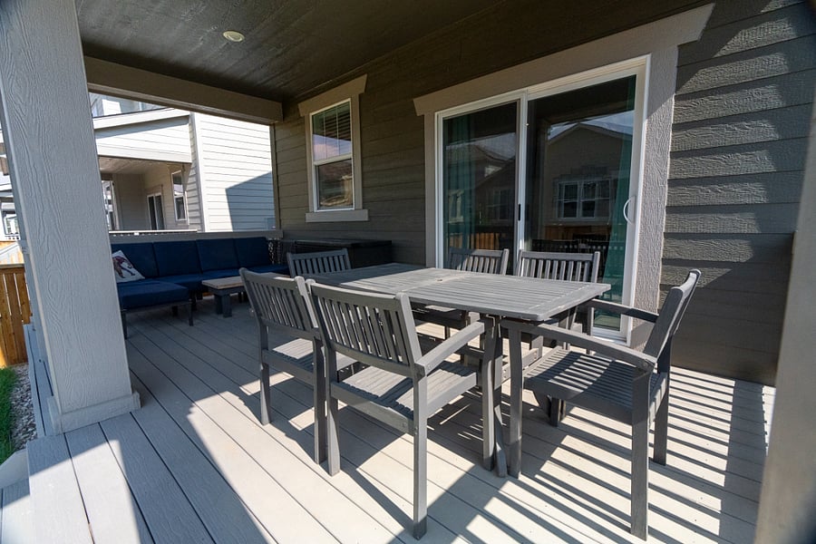 Furnished Finder property 765717_1 photo 7