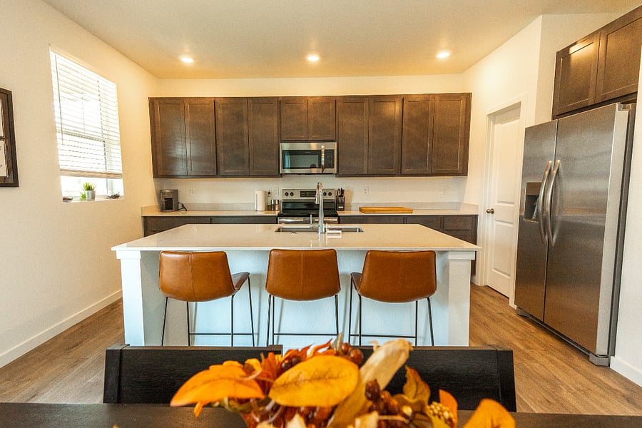 Furnished Finder property 765717_1 photo 9