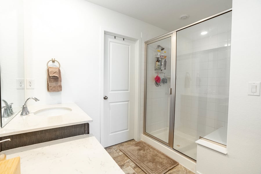 Furnished Finder property 765717_1 photo 10
