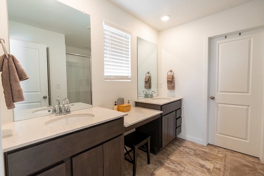 Furnished Finder property 765717_1 photo 11