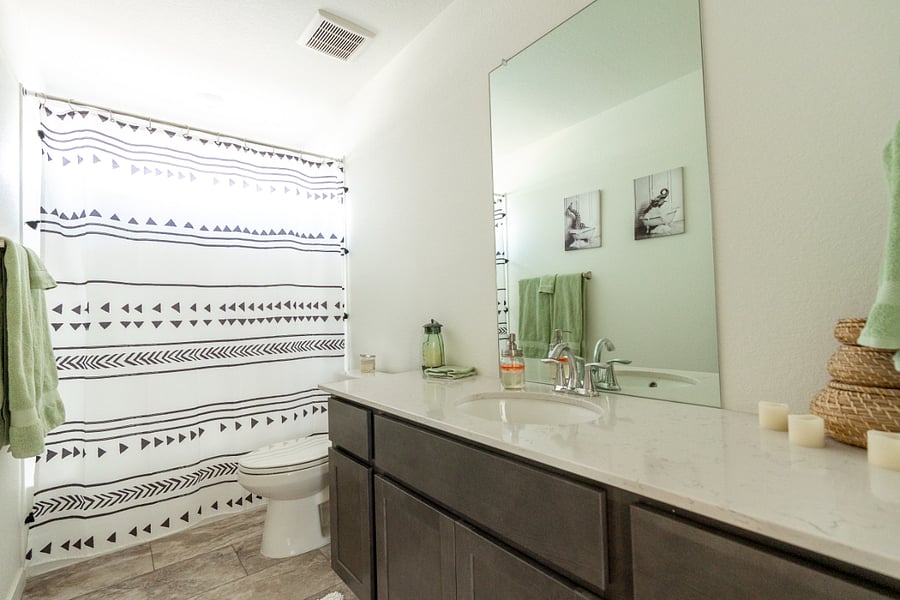 Furnished Finder property 765717_1 photo 12